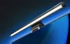 Baseus LED osvětlení monitoru pro osvětlení obrazovky Náhled obrázku produktu 28