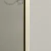 Venture Home Miroir mural Orlando Beige Voir les images du produit 14