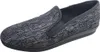 Rohde Herren Pantoffel Slipper weicher Genuacord Produktbild-Vorschau 6