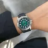 Casio Sport Mod. Diver 100M - Grü n Produktbild-Vorschau 5