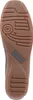 Scarpe Josef Seibel 74801133525 Anteprima dell’immagine prodotto 31