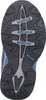 Meindl Kinder und Jugend Outdoorschuh 'Snap Junior' Produktbild-Vorschau 6