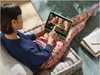 Amazon Fire HD 10 Kids Pro 10.1 3GB 32GB Sternennebel Produktbild-Vorschau 2