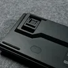 Akko MonsGeek FUN68 Hall-Effekt-Tastatur, 68% Produktbild-Vorschau 8