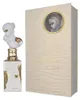 Lattafa Her Confession Eau de Parfum für Damen 100 ml Produktbild-Vorschau 18