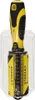 STANLEY MULTIBIT 34-teiliger Schraubendreher mit Bit-Set Produktbild-Vorschau 21