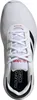 Adidas Cloudfoam Comfy Sportschuhe Laufschuhe Produktbild-Vorschau 5