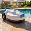 ROBOWAY | RW-RB-1 | Robot per piscine | Pulizia automatica Anteprima dell’immagine prodotto 11