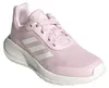 adidas Tensaur Run 2.0 K Sneaker da donna e bambina, scarpe Anteprima dell’immagine prodotto 3
