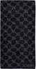 JOOP! Duschtuch Classic 1611 Farbe schwarz Größe 80x150cm Produktbild-Vorschau 4