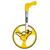 Stanley HTS Messrad MW40M 318mm Anteprima dell’immagine prodotto 25