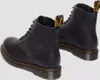 DR. DOC MARTENS 1460 Pascal Ambassador - Stiefel Boots Produktbild-Vorschau 17