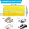2 pièces sac de lavage pour chaussures machine à laver sac Voir les images du produit 4