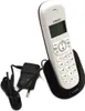 VTech CS1501 Schnurloses Duo DECT Telefon Produktbild-Vorschau 4