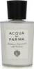 Acqua Di Parma Colonia Aftershave Balsam 100ml Anteprima dell’immagine prodotto 1