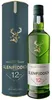 Glenfiddich 12 Jahre Single Malt Scotch Whisky in Produktbild-Vorschau 6