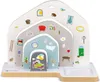 tonies 11003808, Beige, Blau, Braun, MDF-Platten, Produktbild-Vorschau 4