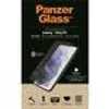 PanzerGlass ® UltraForce1 Samsung Galaxy S22 5G | Screen Náhled obrázku produktu 15
