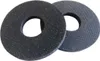 50 Stück Moosgummi M8 25 mm x 9 mm x 4 mm Produktbild-Vorschau 9