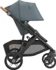 UPPAbaby VISTA V3 Kinderwagen 2-in-1 - Dillon | Neue Produktbild-Vorschau 4