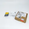 Lenovo Fibocom L860-GL-16 - Bezprzewodowy modem mobilny Podgląd zdjęcia produktu 2