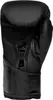 Guantoni da boxe Everlast Elite 2 Anteprima dell’immagine prodotto 5