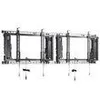 Chief LVSXU ConnexSys Support mural pour mur d'images Voir les images du produit 7