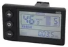 Elektrický bicykel S866 LCD displej 24 V 36 V 48 V 60 V Náhľad obrázku produktu 2