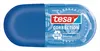 tesa ecoLogo Einweg Mini Korrekturroller 5 mm x 6 m blau Produktbild-Vorschau 6