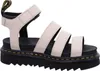 Dr. Martens Komfort Sandalen für Herren Produktbild-Vorschau 17