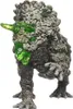 Schleich schleich® ELDRADOR® CREATURES 70828 Produktbild-Vorschau 4