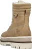 Rieker Damen Stiefelette robust mit Warmfutter und Produktbild-Vorschau 5