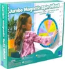 Learning Resources 1769, 3 Jahr(e), Mehrfarbig Produktbild-Vorschau 4