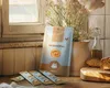 Friandise pour chat Lick & Purr – Soft Chicken Dream Mersjo Voir les images du produit 8