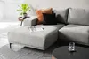 home24 Ecksofa Produktbild-Vorschau 5