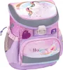 Belmil Mini-Fit, ergonomisches Schulranzen-Set –  Rainbow Produktbild-Vorschau 6