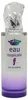 Sisley Eau Tropicale toaletní voda ve spreji 100 ml Náhled obrázku produktu 4