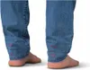 Rafiki Crimp Man Denim L Outdoorhose Produktbild-Vorschau 11