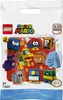 LEGO 71402 Super Mario Mario-Charaktere-Serie 4, 1 Figur Produktbild-Vorschau 1