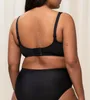 Triumph Modern Lace+Baumwolle, Schwarz, Wirefree, Produktbild-Vorschau 12