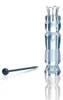 Prym breipoppetje, breihulp, acryl, transparant, 11,7 cm Productafbeelding-voorbeeld 3