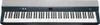Kurzweil Stage Piano KAP1-KB 88 klawiszy Podgląd zdjęcia produktu 3