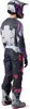 Fox Racing Mx 360 Syz Maglia a maniche lunghe Grigio XL Anteprima dell’immagine prodotto 6