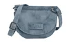 Fritzi aus Preußen Umhängetasche Vintage Fritzi44 Crossbody Produktbild-Vorschau 1