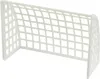 2 Fußballtore aus Kunststoff Produktbild-Vorschau 2