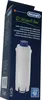 DeLonghi DLS-C002 Wasserfilter 1 St. Produktbild-Vorschau 52