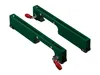 PARKSIDE® Universal-Maschinenuntergestell »PUG 1550«, Produktbild-Vorschau 9
