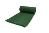 Polar Fleece tkaniny 300 g/m2 lesná zelená 50 x 155 cm Náhľad obrázku produktu 2