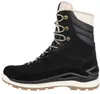 Lowa Calceta Evo GTX Winterstiefel Schwarz Produktbild-Vorschau 49