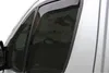 Heko Deflecteurs D'Air / De Vent Pour Fiat Ducato Depuis Voir les images du produit 10